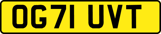 OG71UVT
