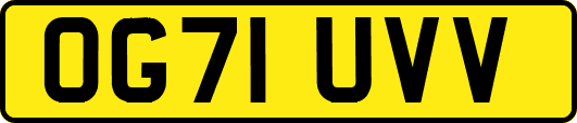 OG71UVV