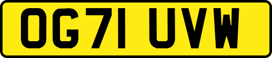 OG71UVW