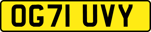 OG71UVY