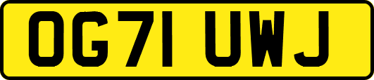 OG71UWJ