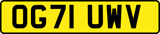 OG71UWV