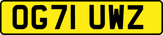 OG71UWZ