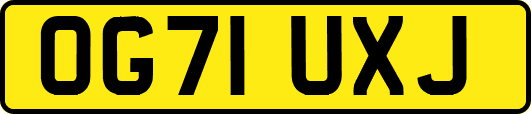 OG71UXJ
