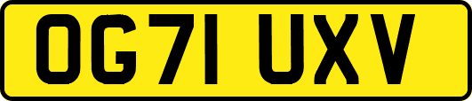 OG71UXV