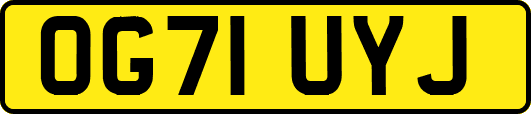 OG71UYJ