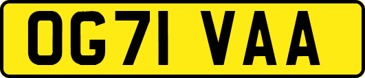 OG71VAA