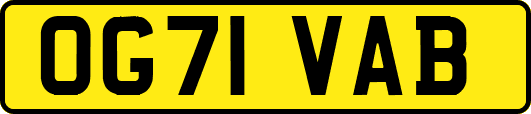 OG71VAB