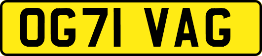OG71VAG