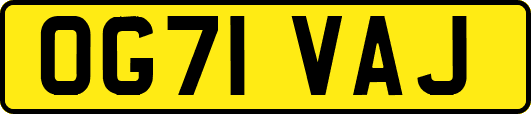 OG71VAJ