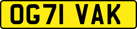 OG71VAK