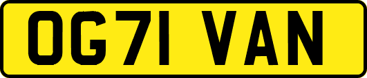 OG71VAN