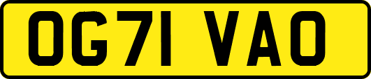 OG71VAO