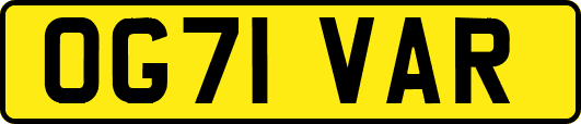 OG71VAR