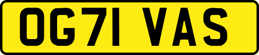 OG71VAS