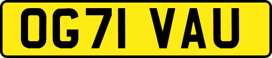 OG71VAU