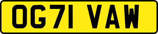 OG71VAW
