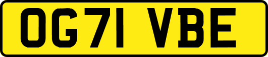 OG71VBE
