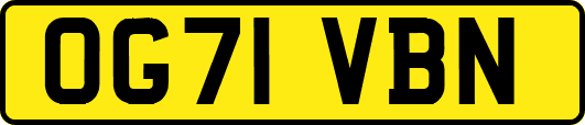 OG71VBN