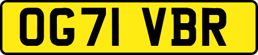 OG71VBR