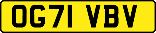 OG71VBV