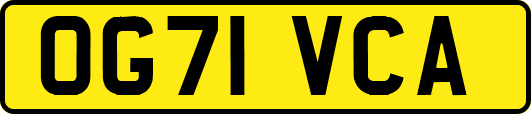 OG71VCA