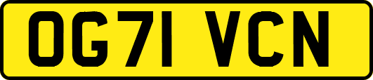 OG71VCN