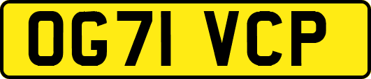 OG71VCP