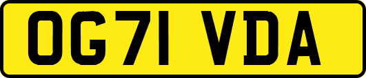 OG71VDA