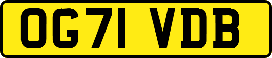 OG71VDB
