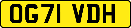OG71VDH