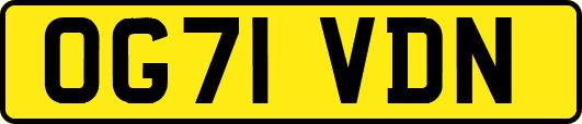 OG71VDN
