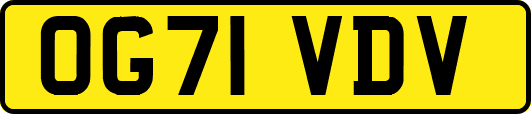 OG71VDV