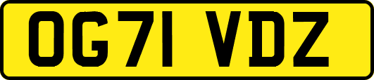 OG71VDZ