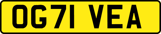 OG71VEA