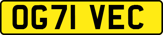 OG71VEC