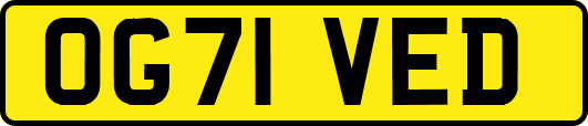 OG71VED