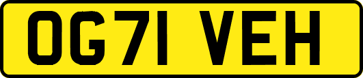 OG71VEH