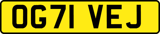 OG71VEJ