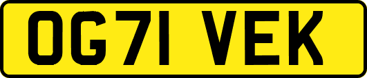 OG71VEK