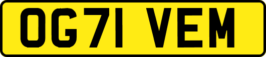 OG71VEM