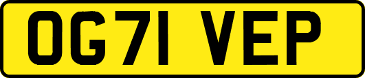 OG71VEP