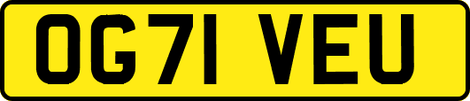 OG71VEU