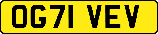 OG71VEV