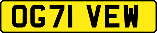 OG71VEW