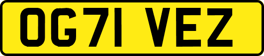 OG71VEZ