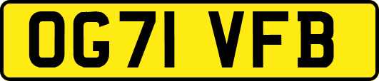 OG71VFB