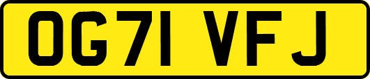 OG71VFJ
