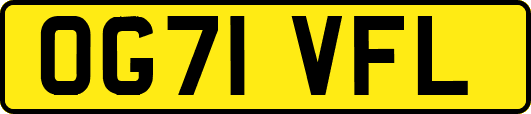 OG71VFL