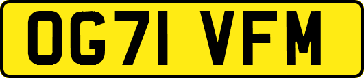 OG71VFM